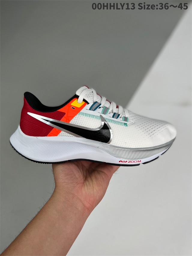 women air zoom max shoes 2022-11-27-053
